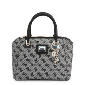 Guess - Summer/Spring Handbag